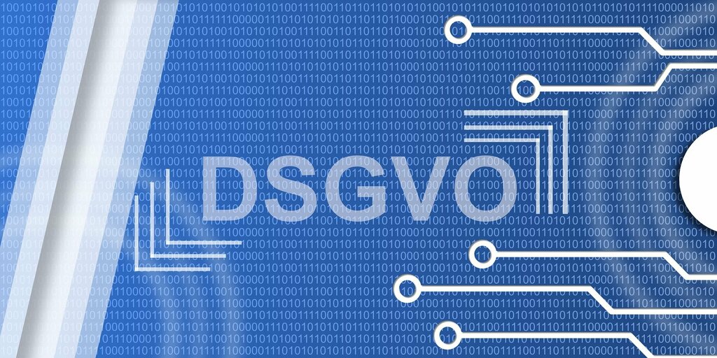 DSGVO - Schweigerecht bei Anfragen des Datenschutzbeauftragten? DSGVO - Schweigerecht bei Anfragen des Datenschutzbeauftragten? Online Datenschutz Sicherheit Datenschutzverordnung