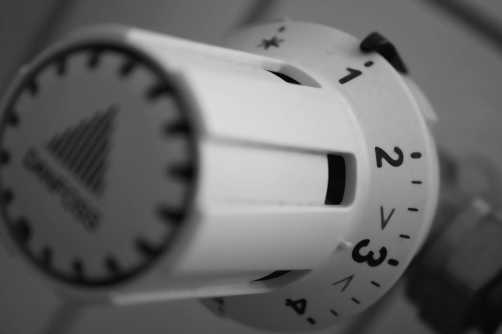 Kündigung des Gaslieferungsvertrags - Schadensersatzanspruch für Verbraucher?