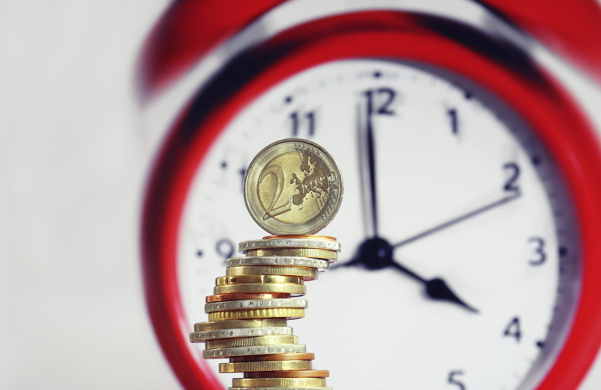 Stundenlohnhonorar – Beweispflichten des Unternehmers