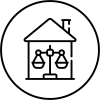 Dr.-Krieg-Gill-Gehrke-Rechtsanwälte-Köln-Mülheim-an-der-Ruhr-Icon-Baurecht