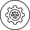 Dr.-Krieg-Gill-Gehrke-Rechtsanwälte-Köln-Mülheim-an-der-Ruhr-Icon-Leasingrecht