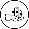 Dr.-Krieg-Gill-Gehrke-Rechtsanwälte-Köln-Mülheim-an-der-Ruhr-Icon-M&A