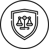 Dr.-Krieg-Gill-Gehrke-Rechtsanwälte-Köln-Mülheim-an-der-Ruhr-Icon-Versicherungsrecht